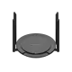 Reyee RG-EW300 PRO Reyee RG-EW300 PRO